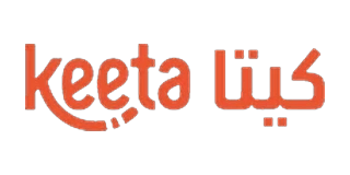 كيتا