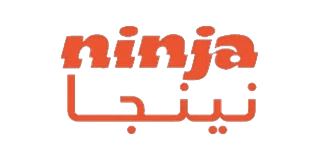 نينجا